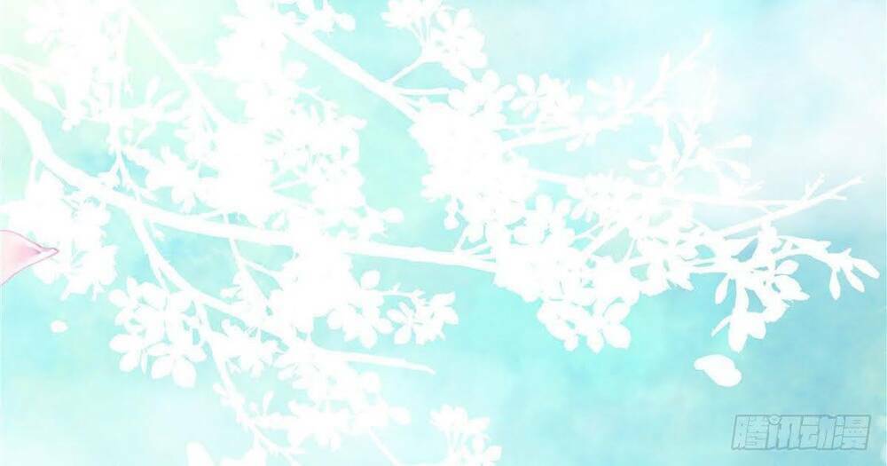 Thiếu Chủ Hung Dữ Quá Tôi Rất Thích: Chapter 8