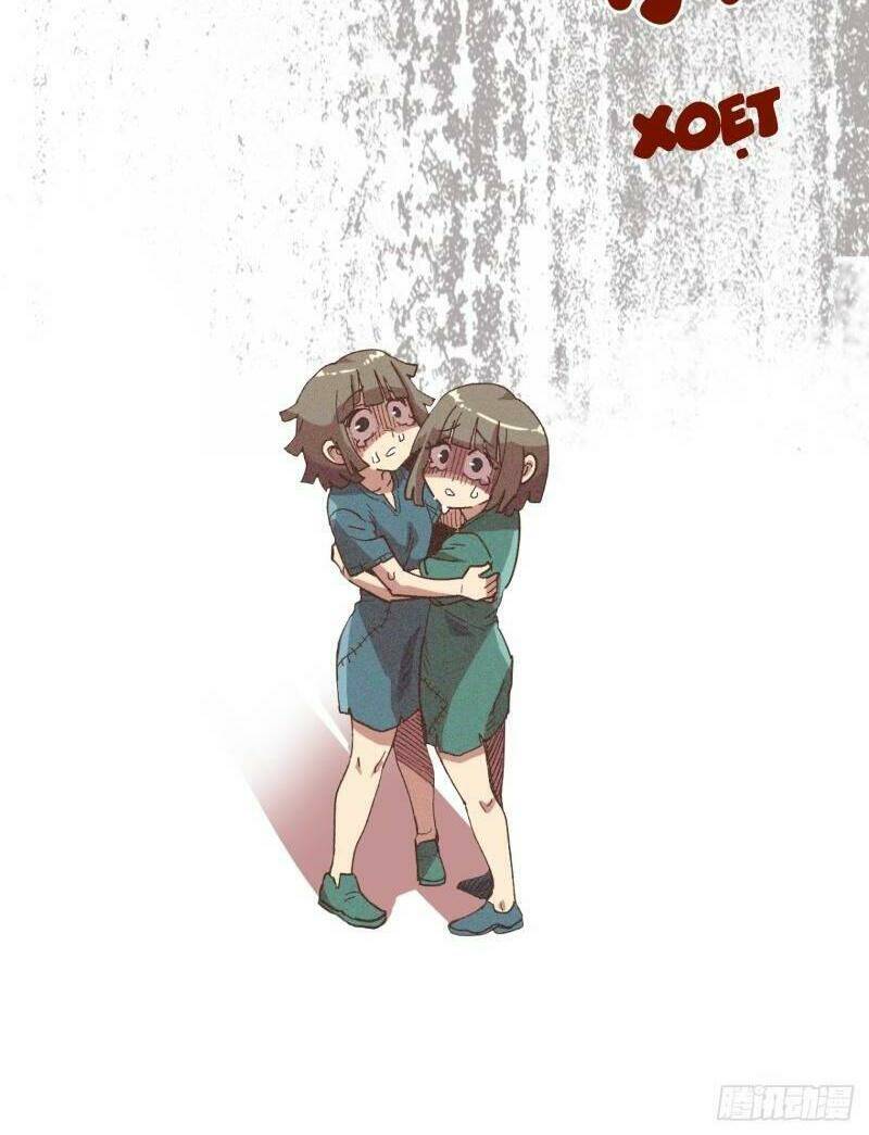 Đại Lục Vô Song: Chapter 8