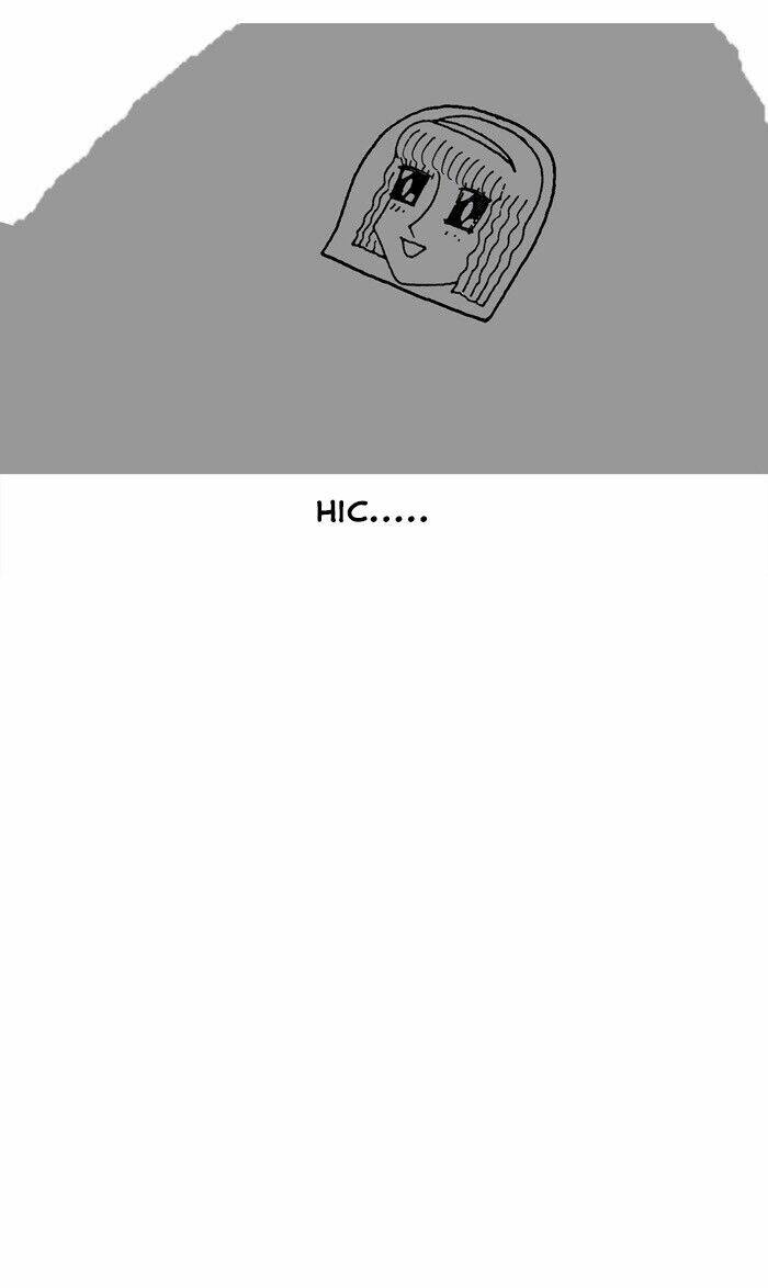 Mắc Kẹt Trên Mặt Trăng: Chapter 6