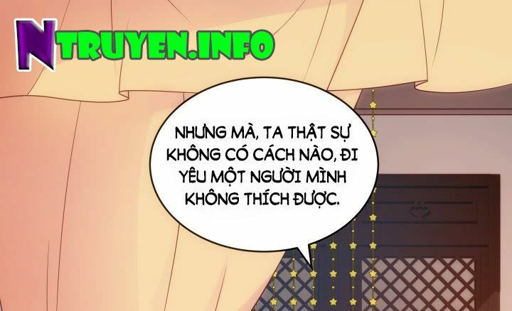 Đô đốc đại nhân sủng thê kí: Chapter 12.2