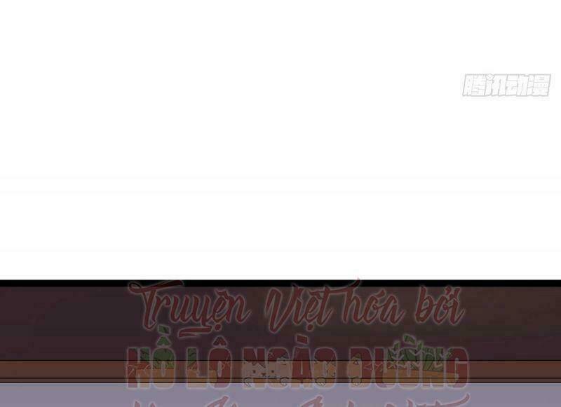 Đứng Lại! Phụng Chỉ Ăn Cướp: Chapter 24