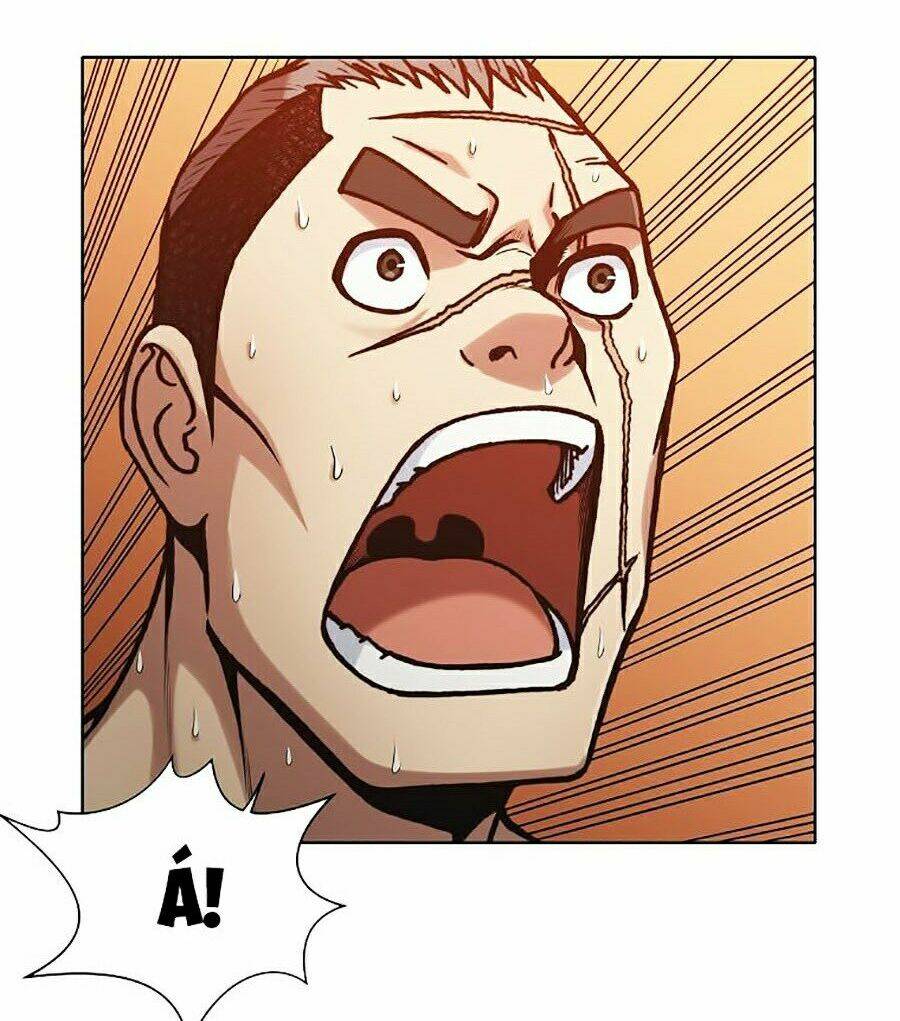 Thiên Võ Chiến Thần: Chapter 24