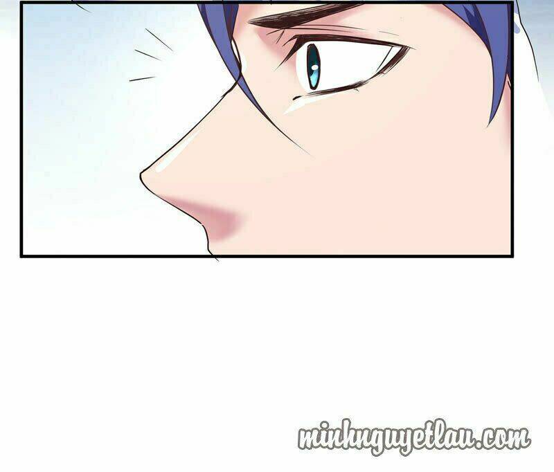 Chiến Lược Lãng Mạn Của Thịnh Thiếu: Chapter 7