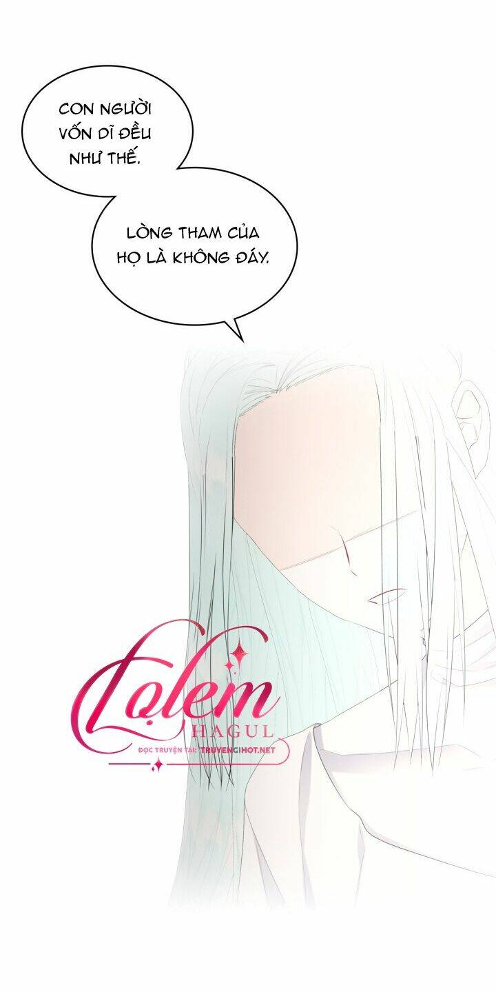 Kẻ Tạo Ra Nữ Phản Diện: Chapter 68.1