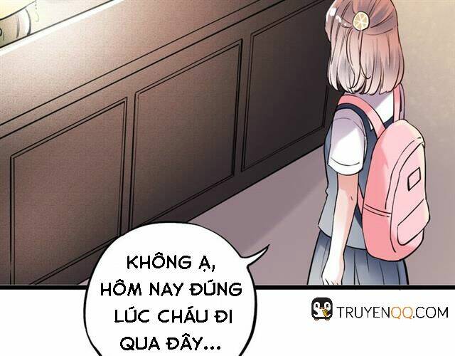 Trạch Thượng Tịch Mịch Huỳnh Hỏa: Chapter 12