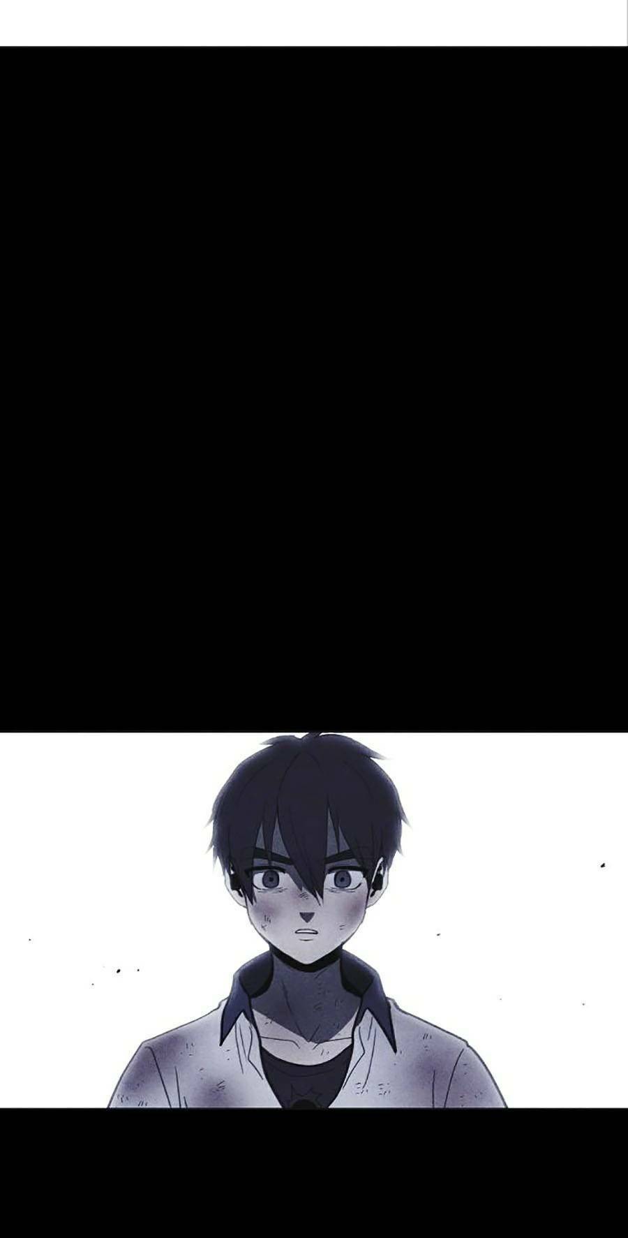 Cậu Bé Shotgun: Chapter 36