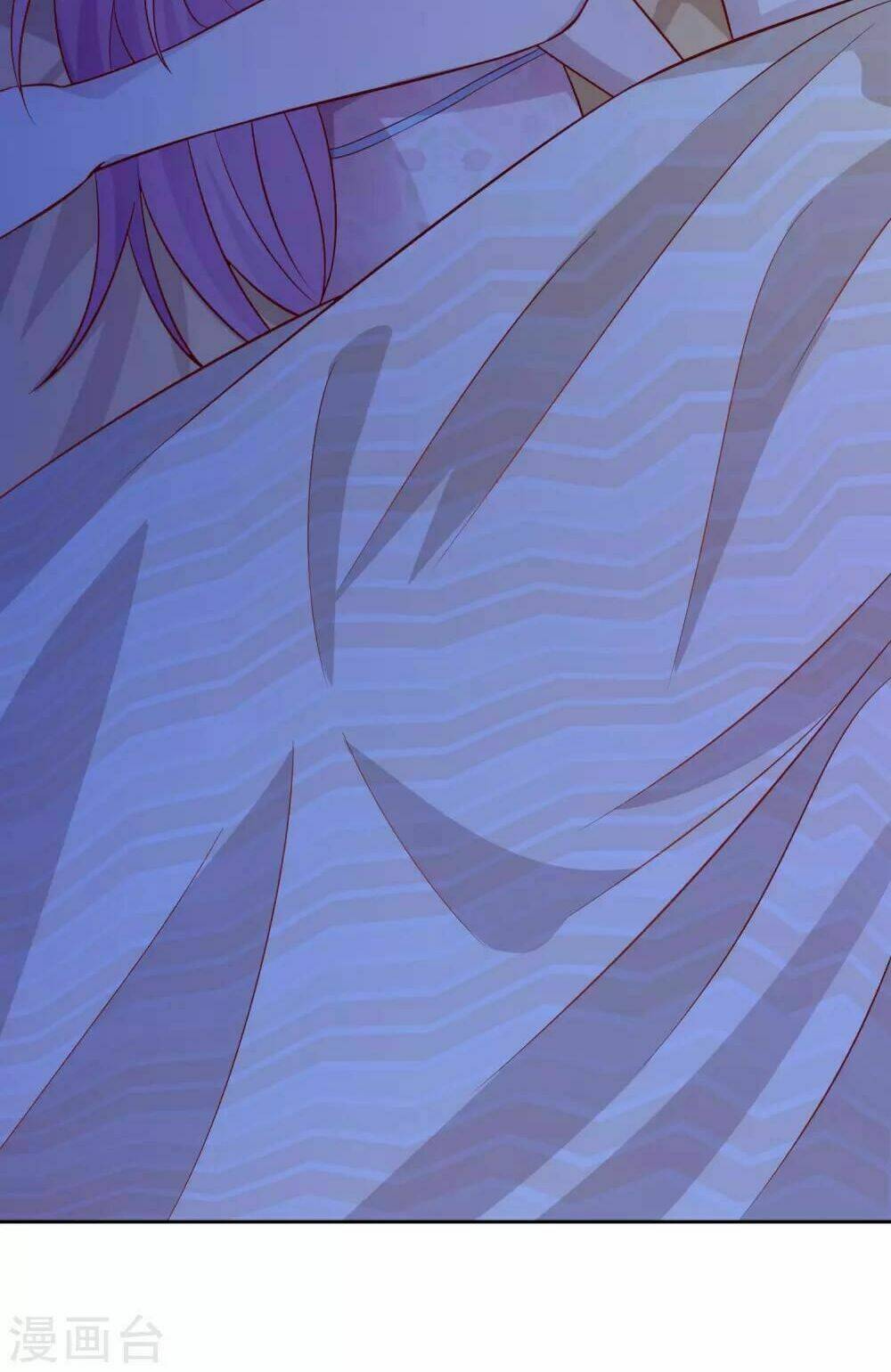 Tổng Tài Thịnh Sủng Tiền Thê: Chapter 8