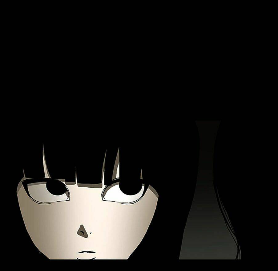 Bệnh Viện Ma Ám: Chapter 25