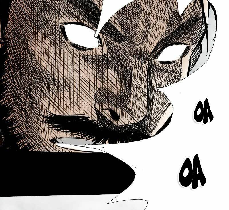 Phong Ma Tam Quốc: Chapter 12