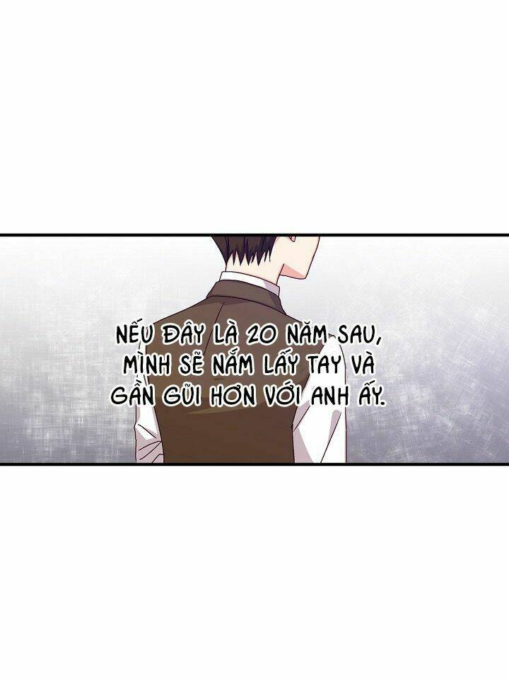 Đừng Chọc Đứa Em Gái Bé Bỏng Của Chúng Tôi: Chapter 17