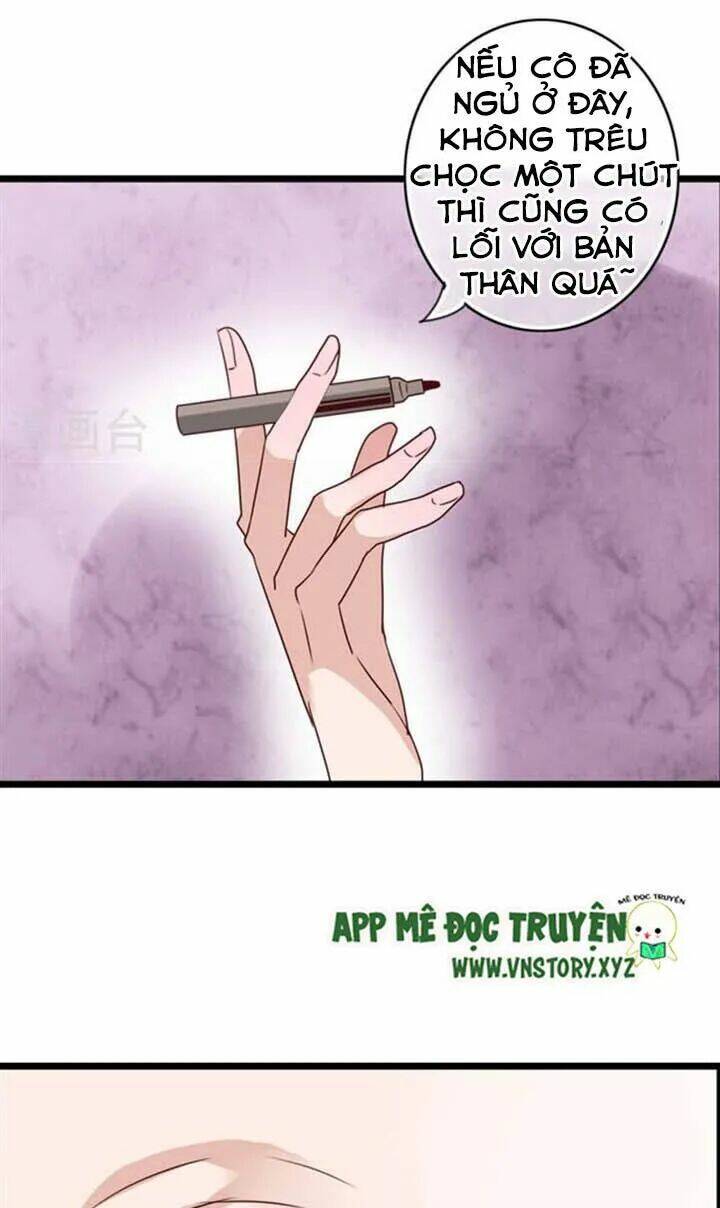 Sau Con Mưa Mùa Hạ: Chapter 73