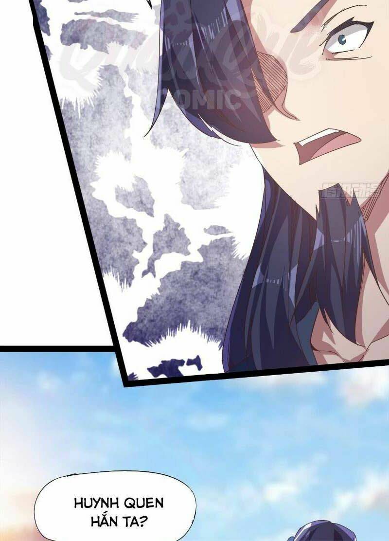 Kiếm Đồ: Chapter 31