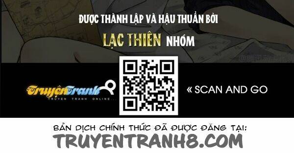 Tôi Sống Cùng Bạn Trai 2: Chapter 1