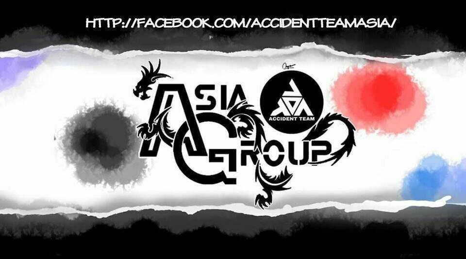 Not So Shoujo Love Story: Chapter 6