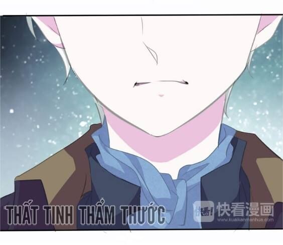 Một lời không hợp liền hút máu: Chapter 38