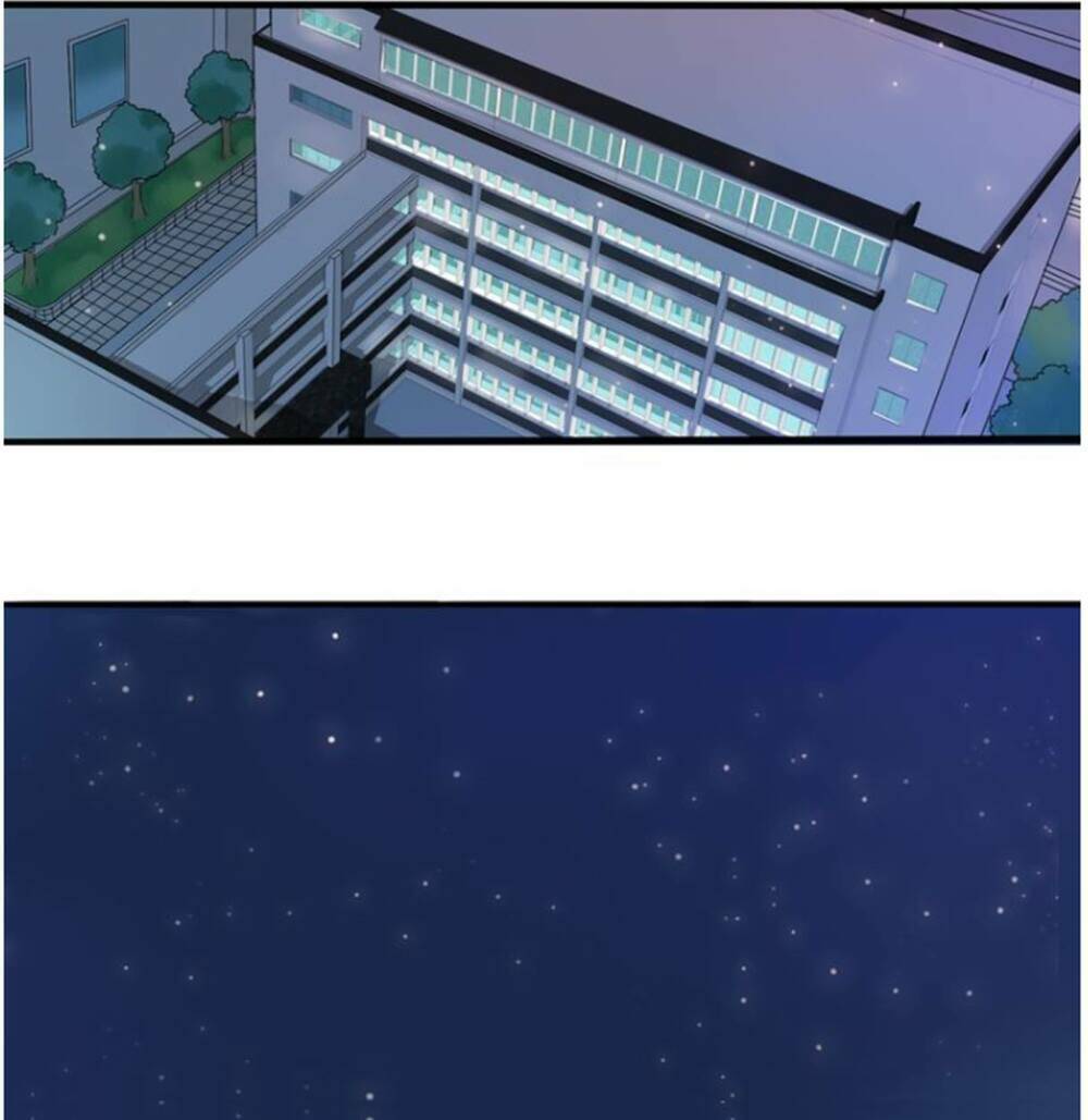 Mùi Hương Lãng Mạn: Chapter 3