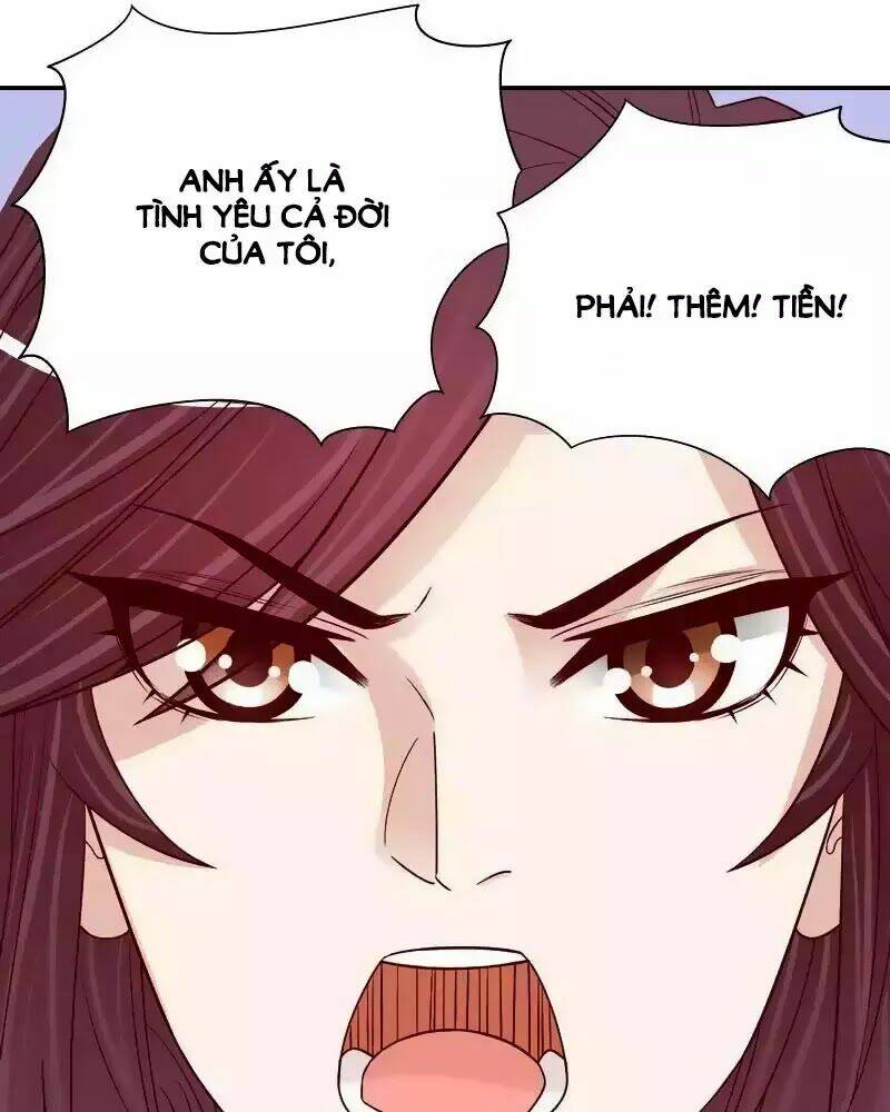 101 Phương Pháp Của Tổng Tài: Chapter 66