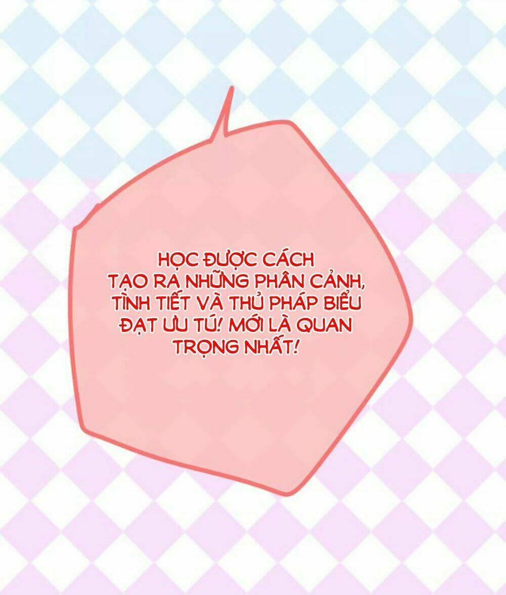 Tháng Sáu Không Hẹn Mà Gặp: Chapter 17