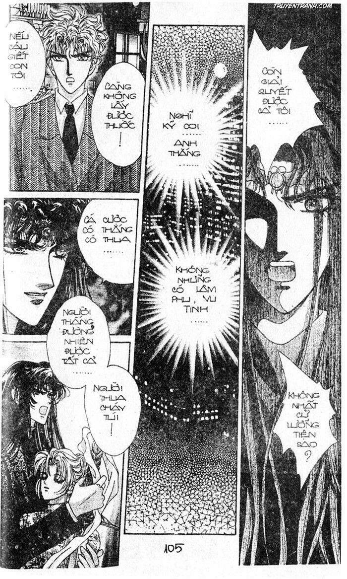 Hercules: Chapter 57