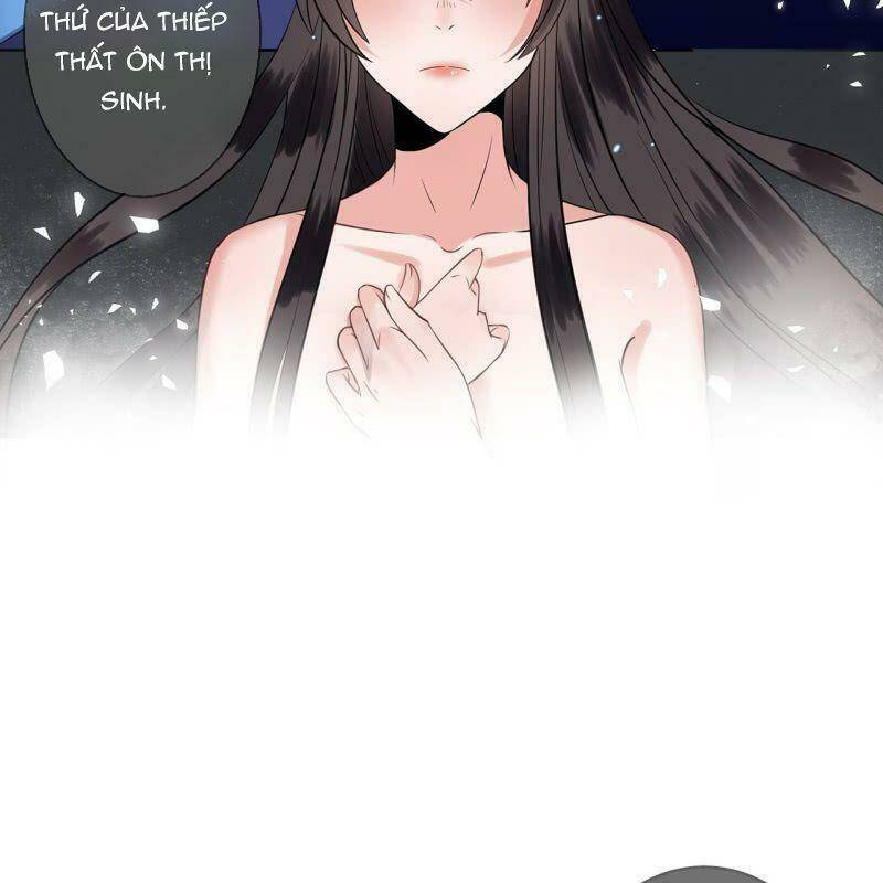 Vương Gia Kiêu Ngạo Quá Khó Cua: Chapter 25