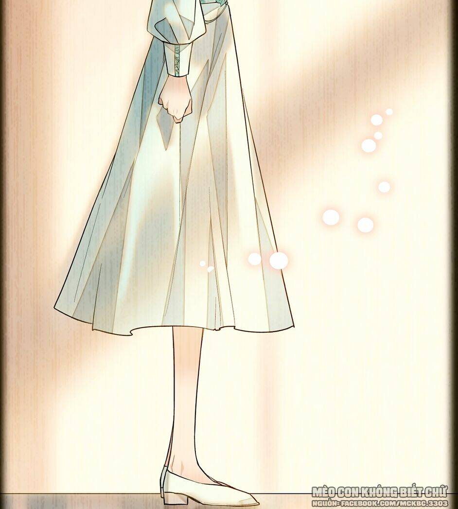 Long Phượng Phiên Chuyển: Chapter 40