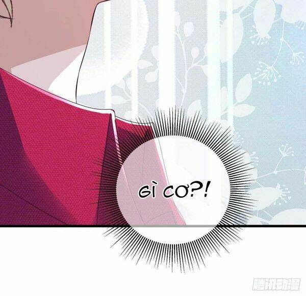 Thú Thụ Bất Thân: Chapter 39