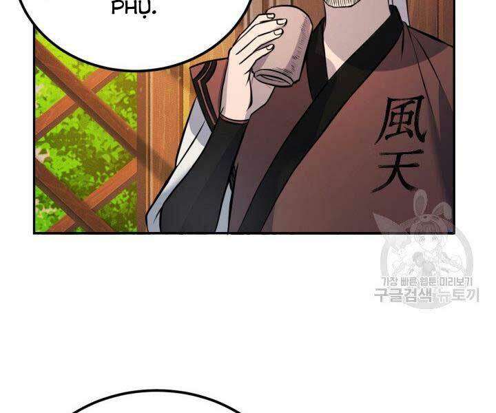 Thiên Hạ Đệ Nhất Phiêu Sĩ: Chapter 8