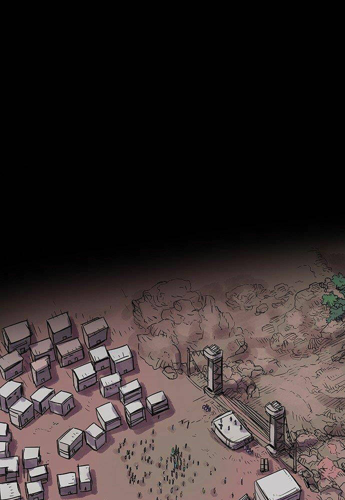 Chủ Nhân Thiên Giới: Chapter 1