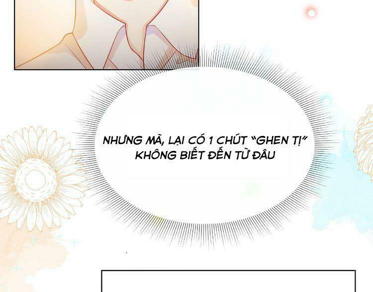 Giai Điệu Của Sự Va Chạm: Chapter 34