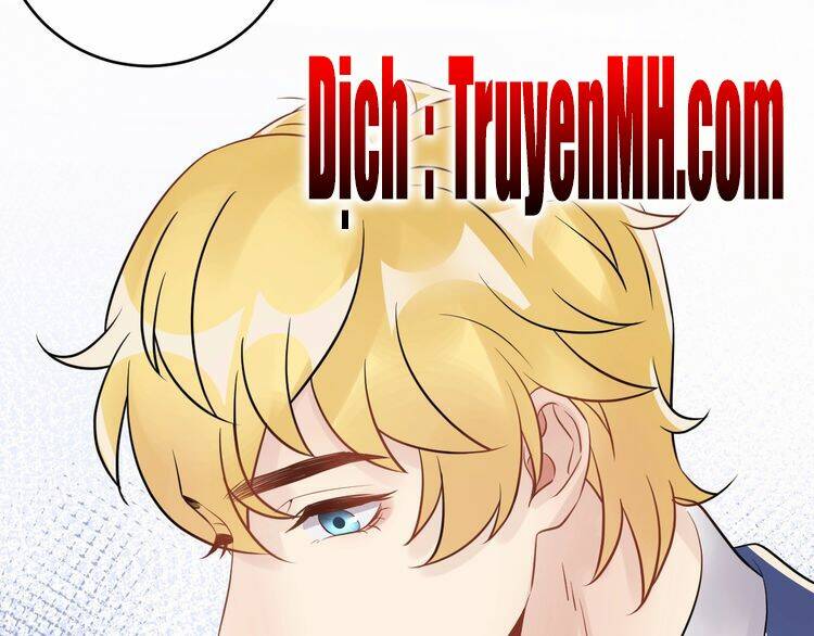 Trong Sinh Chi Ức Vạn Ảnh Hậu Yếu Thượng Vị: Chapter 88