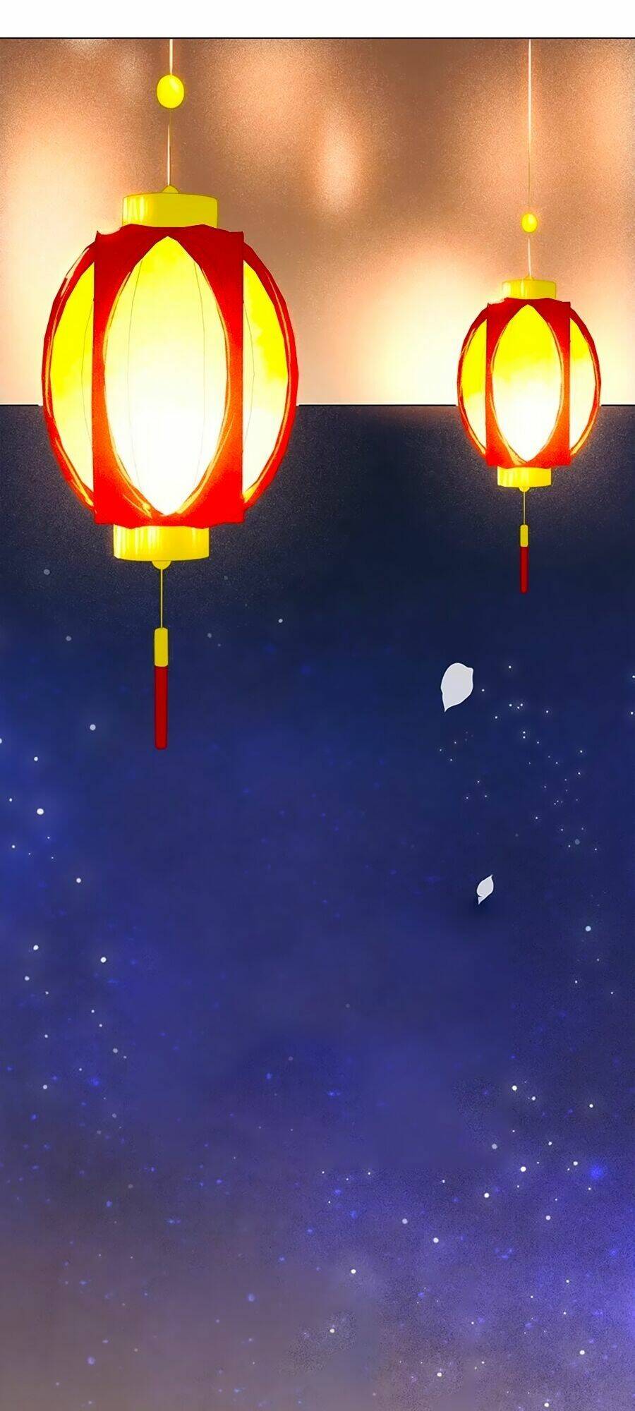 Tiểu Sư Phụ, Tóc Giả Của Ngài Rơi Rồi!: Chapter 4.5