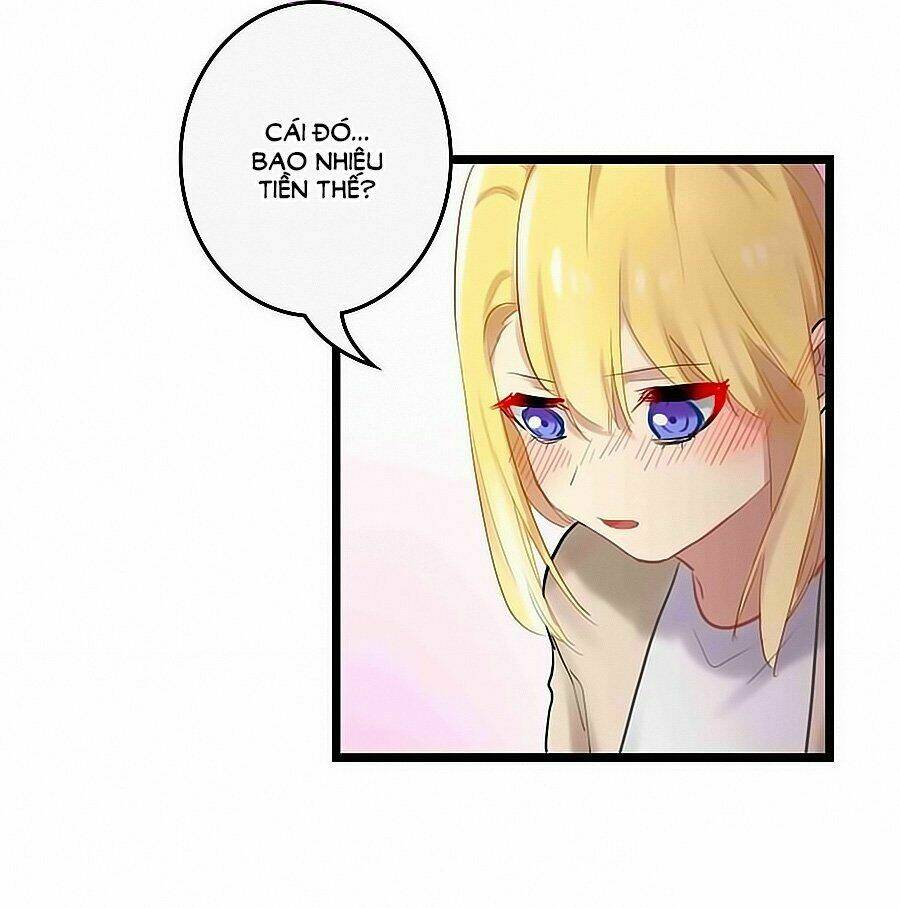 Một Giây Sau Bắt Đầu: Chapter 22