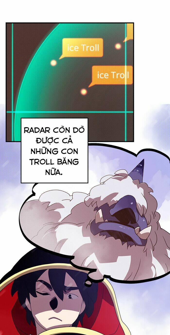 Ta Là Vua Pháp Sư: Chapter 57