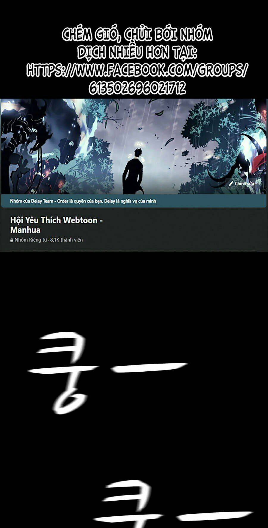 Cậu Bé Shotgun: Chapter 22