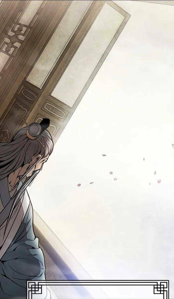 Đông Phương Bất Bại: Chapter 2