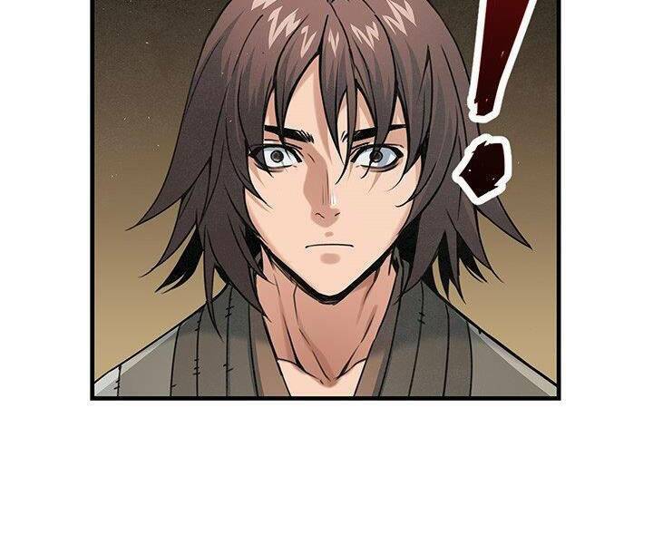 Mục Hạ Vô Nhân: Chapter 15