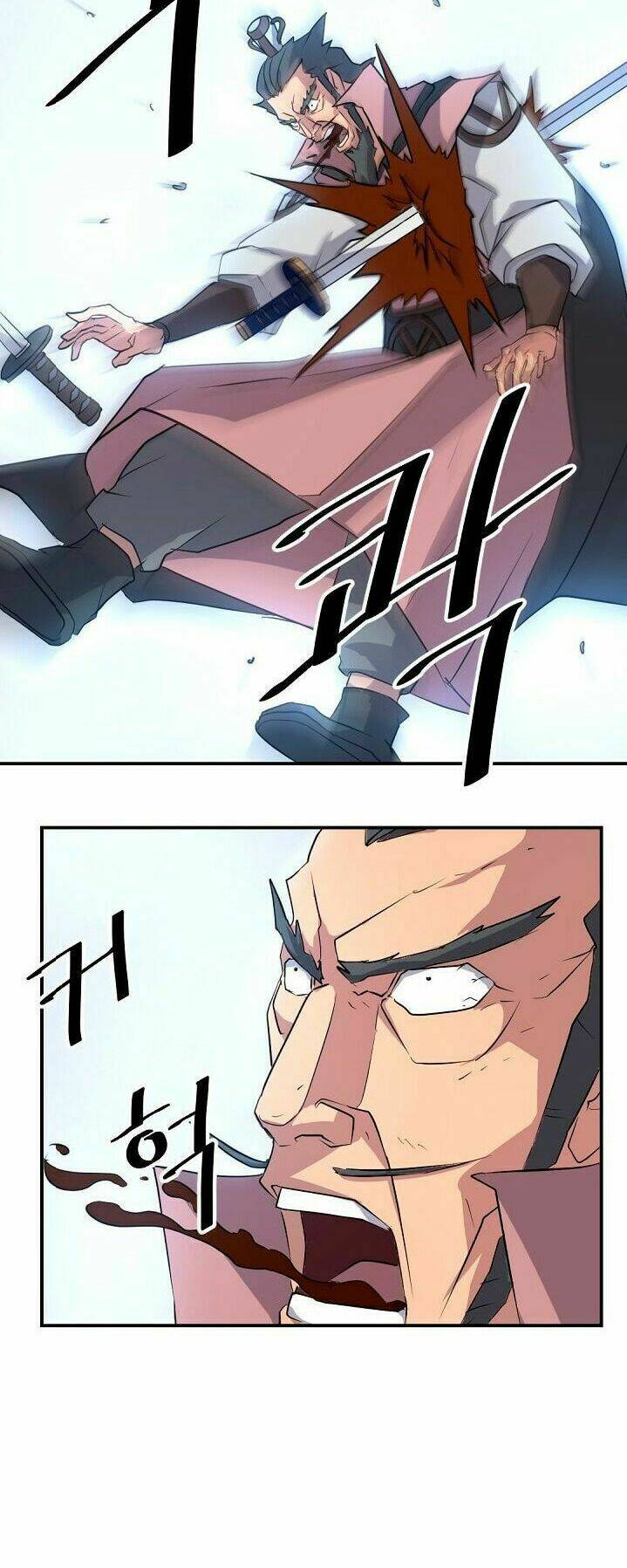 Trọng Sinh, Bất Khả Chiến Bại: Chapter 50