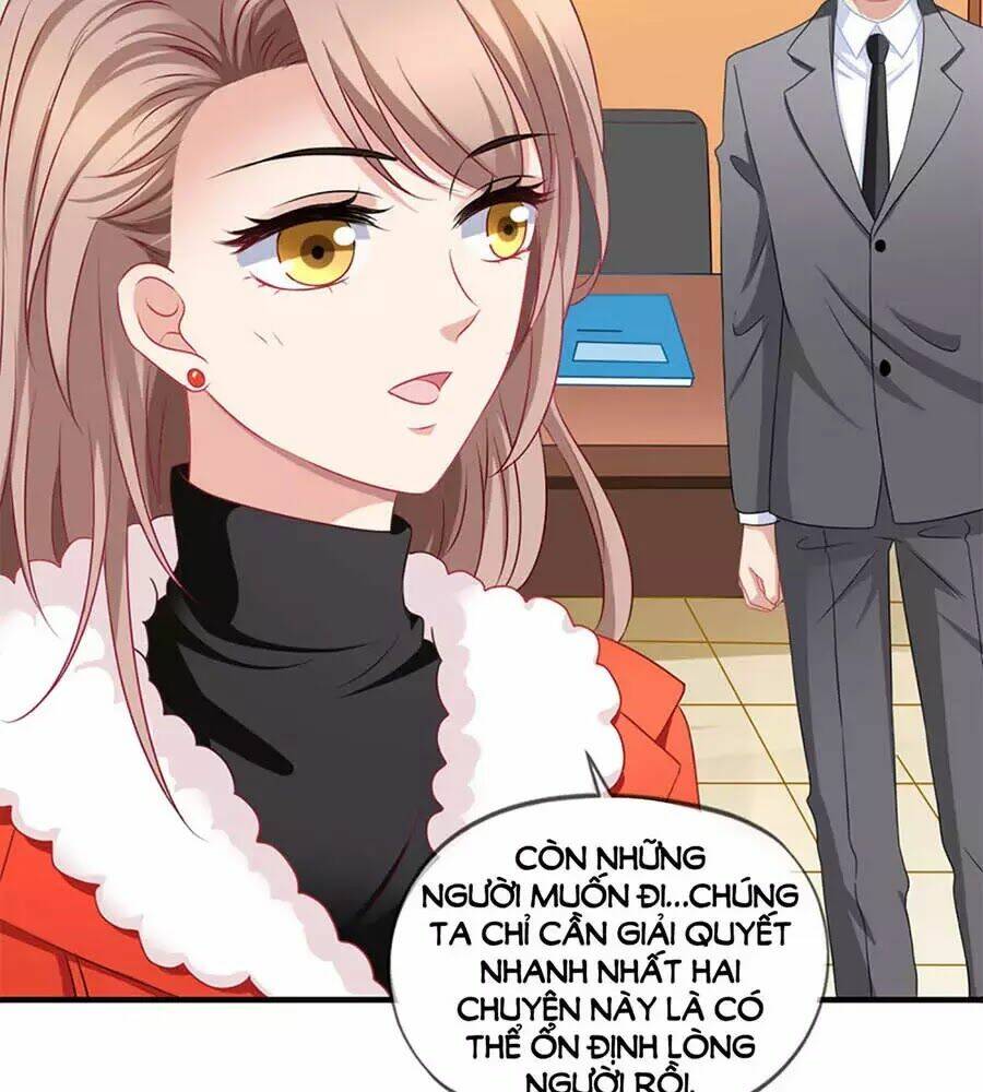 Mỹ Vị Giai Thê: Chapter 68