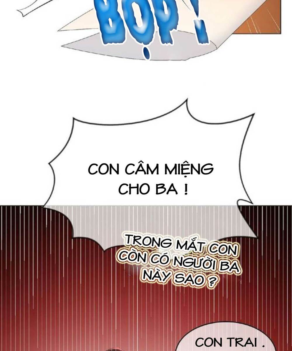 Cô Vợ Nhỏ Nuông Chiều Quá Lại Thành Ác!!: Chapter 65