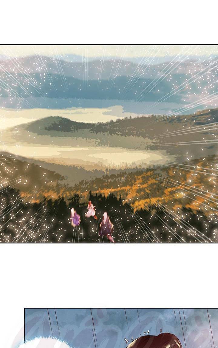 Siêu Phàm Truyện: Chapter 90