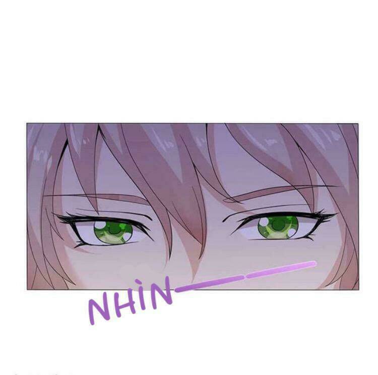 Băng Sơn Học Trưởng Không Được Chọc: Chapter 3