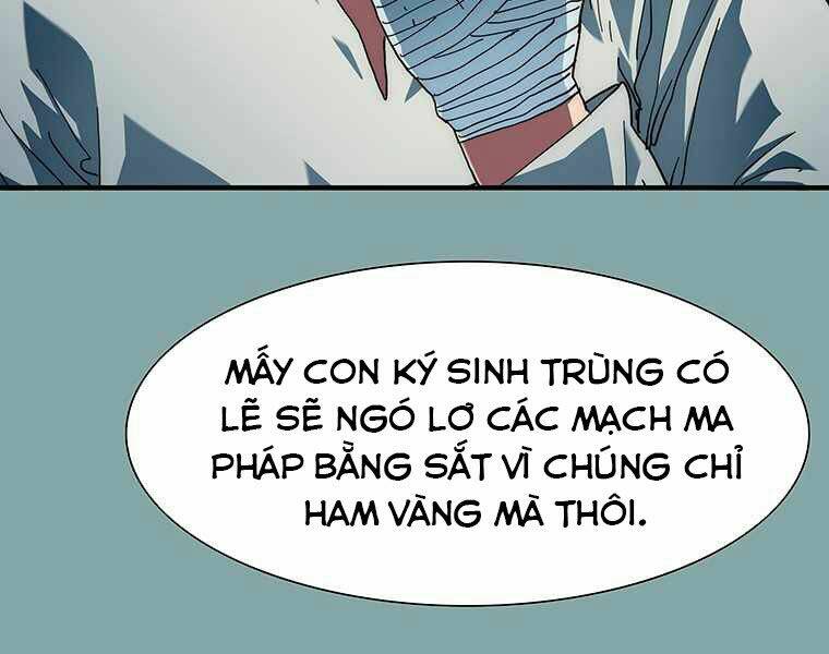 Các Chòm Sao Chỉ Chú Ý Mình Tôi: Chapter 15