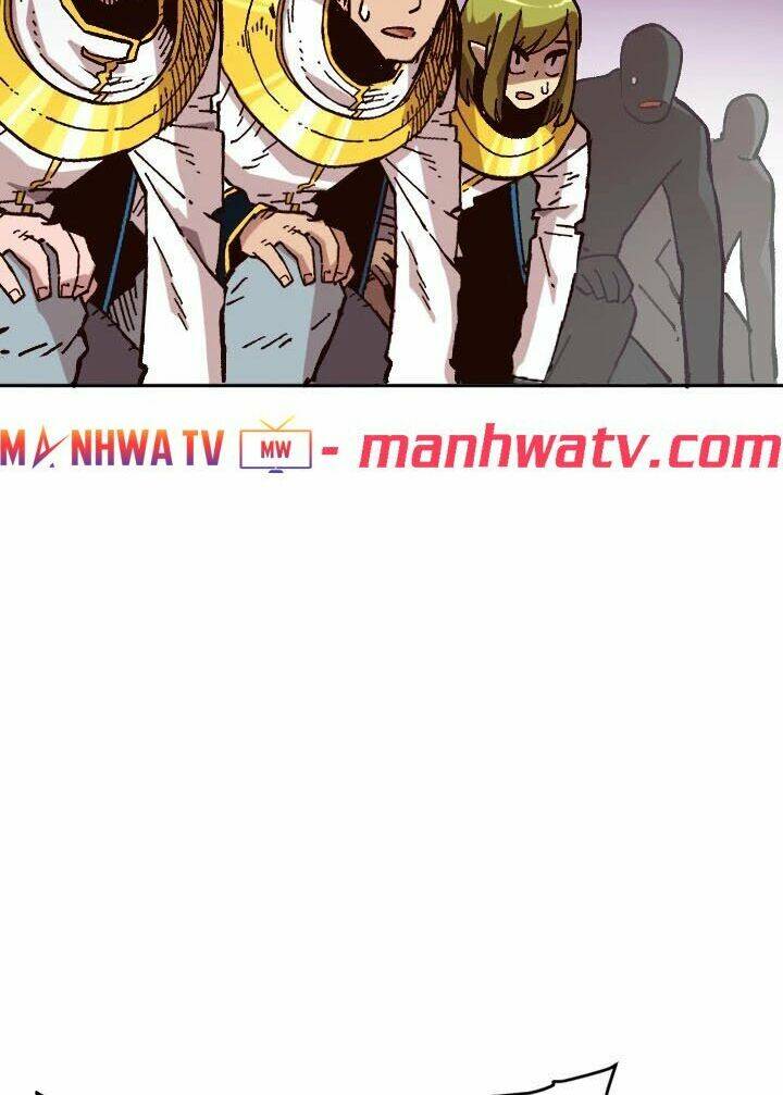 Nô Lệ Nghịch Thiên: Chapter 37