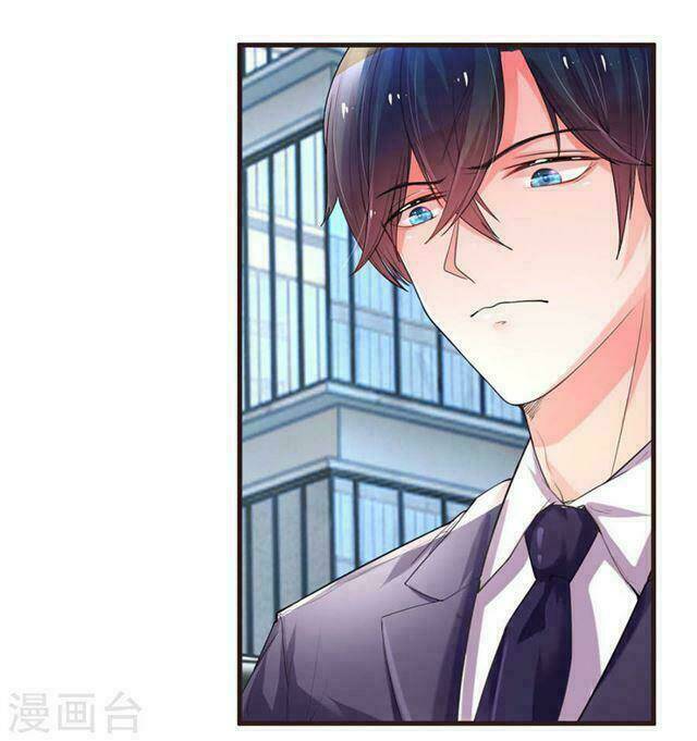 Trùng Sinh Để Trả Thù: Chapter 7