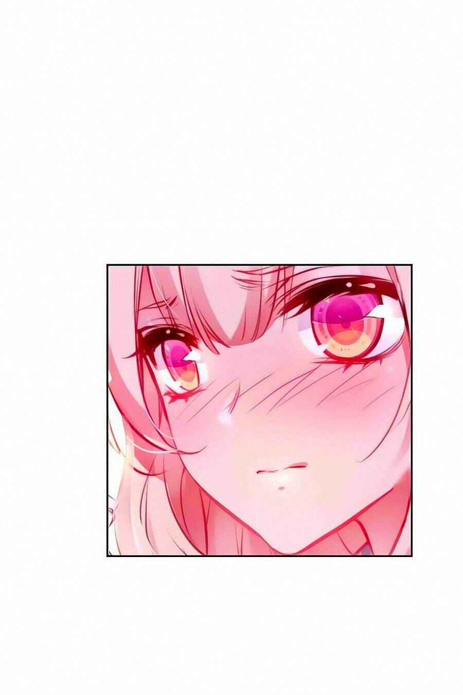 101 Sủng Vật Tình Nhân: Chapter 60