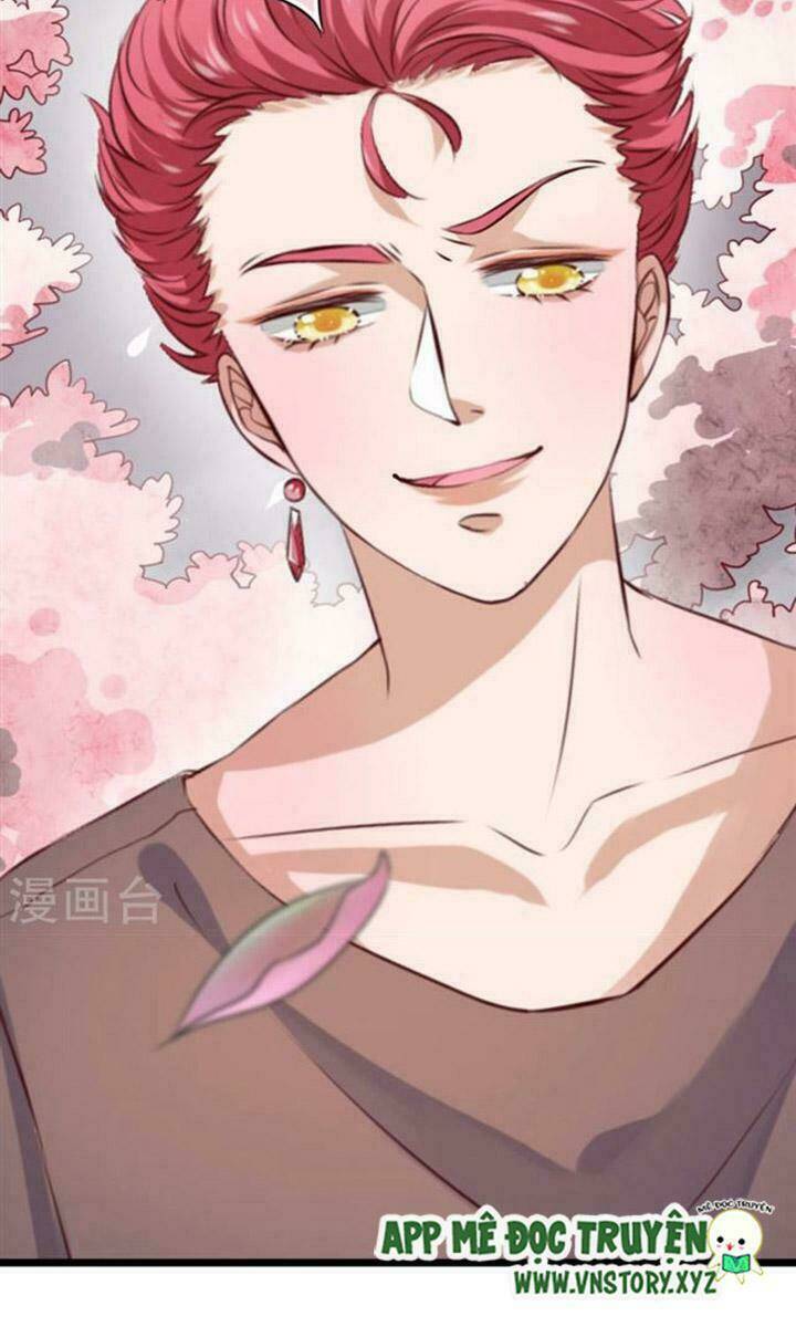 Sau Con Mưa Mùa Hạ: Chapter 40