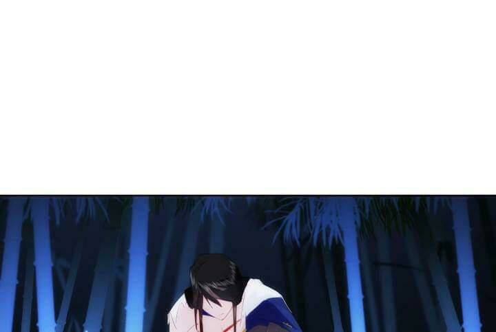 Bí Mật Của Dạ Tộc: Chapter 26