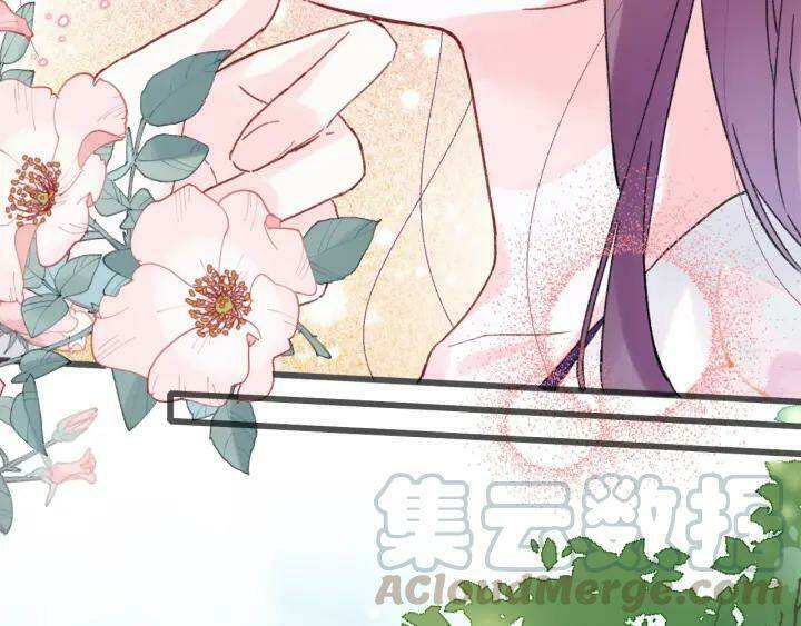 Hoa Nhan Sách: Chapter 127