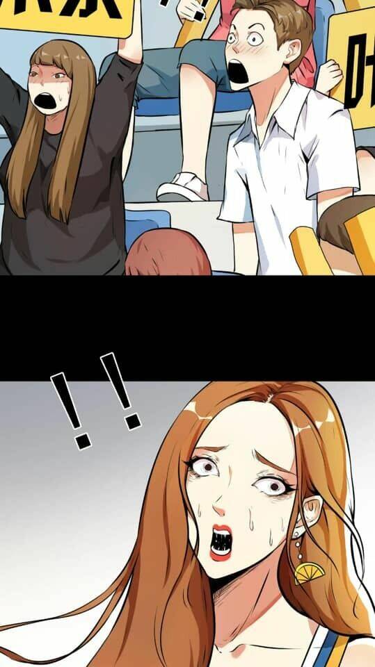 Giày Thủy Tinh: Chapter 8.2