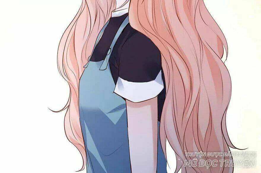 Sau Này Vẫn Cứ Thích Em: Chapter 40